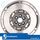 Schwungrad Ford Mondeo 2.0 SCTi - 415070310