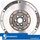 Flywheel Audi TT 1.8 TFSI FV - 415072610
