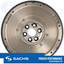 Flywheel VW Passat 2.0 TDI B6 - OE 03L105266G