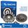Embrayage renforcé Subaru Forester Turbo - 3000951745-S 