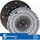 Performance Clutch MB A W169 - OE 0212509101 