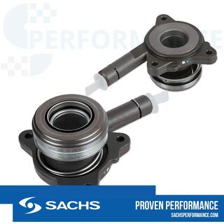 Bute dembrayage Land Rover Defender TD4