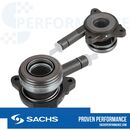 Kupplung-Ausrücklager Land Rover Defender TD4