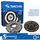 Sprzeglo Wzmocnione Opel Astra H 1.6 - 3000951071-S 