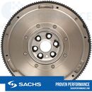 Flywheel Mini Cooper S R56 - OE 21207571929