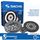 Performance Kupplung Saab 9-3 2.0t - 3000990245-S 