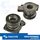 Butée dembrayage hydraulique 3182600234
