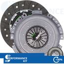 Performance Kupplung Alfa Romeo Giulia 105 - 3000007002