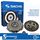 Embraiagem reforçada Citroen C3 VTi - 3000950005-S