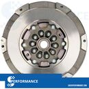 Flywheel Audi A4 3.0 TDI Quattro - OE 0B4105266H