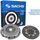 Embraiagem reforçada Volvo 1.6D 3000970002-S