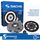 Embrague reforzado Citroen Jumpy BlueHDi - 3000950796-S 