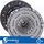 Performance Clutch Citroen C4 Spacetourer BlueHDi150 