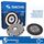 Performance Clutch Citroen C4 Spacetourer BlueHDi150 