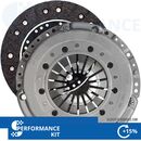 Förstärkt Koppling DS3 THP 130 - 3000970131-S