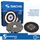 Koppling Citroen DS5 BlueHDi 150 - 3000950675-S 