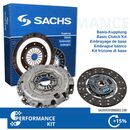 Performance Kupplung Hyundai Genesis Coupe 3.8 V6 -...