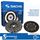 Performance Clutch Hyundai Genesis Coupe 3.8 V6 - 3000950756-S