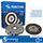 Embrayage renforcé Mercedes C200 W204 - 3000950635-S 