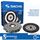 Performance Clutch Mercedes-Benz CLA C117 - 3000950646-S 