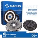 Embrague reforzado Hyundai Genesis - 3000950662-S 