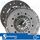 Sprzeglo Wzmocnione Jeep Cherokee 2.0 CRD, 3000950673-S 