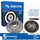 Sprzeglo Wzmocnione Renault Twingo RS - 3000950676-S 