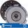 Performance Kupplung Opel Zafira C 1.6 CDTI - 3000950680-S 