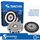 Performance Kupplung Opel Zafira C 1.6 CDTI - 3000950680-S 