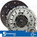 Embrague reforzado Mazda 6 2.2D AWD - 3000950761-S