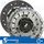 Embraiagem reforçada Ford S-MAX II 2.0 TDCi - 3000950795-S
