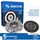Embraiagem reforçada Ford S-MAX II 2.0 TDCi - 3000950795-S