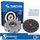 Frizione rinforzata Kia Cee´d 1.6 CRDi - 3000950842-S