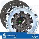 Embrague reforzado Suzuki Swift V 1.0 - 3000950859-S
