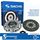 Performance Kupplung Mazda 3 2.2 MZR-CD - 3000950920-s 
