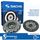 Embrayage renforcé MB C220 CDI - 3000950923-S 
