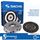 Performance Kupplung VW Crafter 30-50 - 3000950960-S 