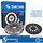 Förstärkt Kopplingssats Nissan Qashqai DIG-T - 3000950963-S 