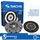 Embrayage renforcé Ford Mondeo 2.0 TDCi - 3000950968-S 