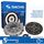 Sprzeglo Wzmocnione Mazda CX-5 2.0 - 3000950974-S 