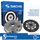 Embraiagem reforçada Renault 1.6 dCi 130 - 3000950976-S