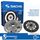 Sprzeglo Wzmocnione Renault Talisman - 3000950978-S 
