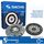 Versterkte koppeling Opel Signum 2.0 Turbo - 3000951147-S 