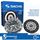 Frizione rinforzata Saab 9-3 1.8T - 3000951187-S
