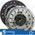 Performance Kupplung MB B200 Turbo - 3000951197-S