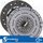 Sprzeglo Wzmocnione Saab 9-3 2.3 Turbo - 3000951203-S 