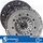 Performance Clutch Volvo S80 - 3000951247-S
