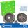 Embrayage renforcé Alfa Romeo GT 3.2 GTA - 3000951337-S 