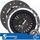 Förstärkt Koppling Alfa Romeo GTV 3.2 V6 - 3000951337-S 
