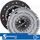 Embrague reforzado Renault Laguna 16V - 3000951375-S
